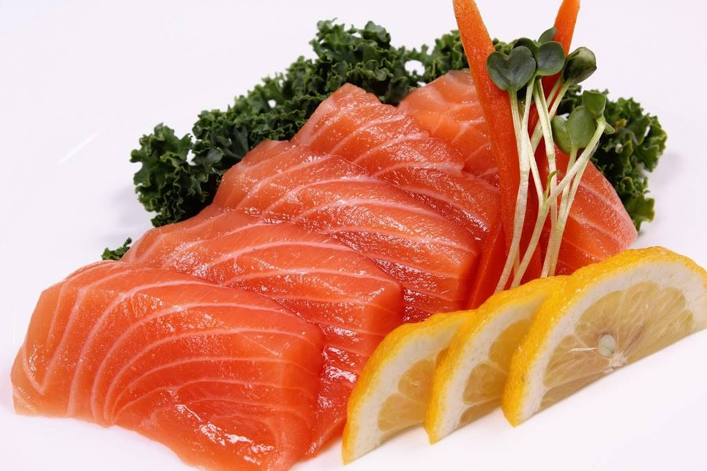 Ultramen Japanese Ramen & Grill | restaurant | 159 E Imperial Hwy, La Habra, CA 90631, USA | 6575008200 OR +1 657-500-8200