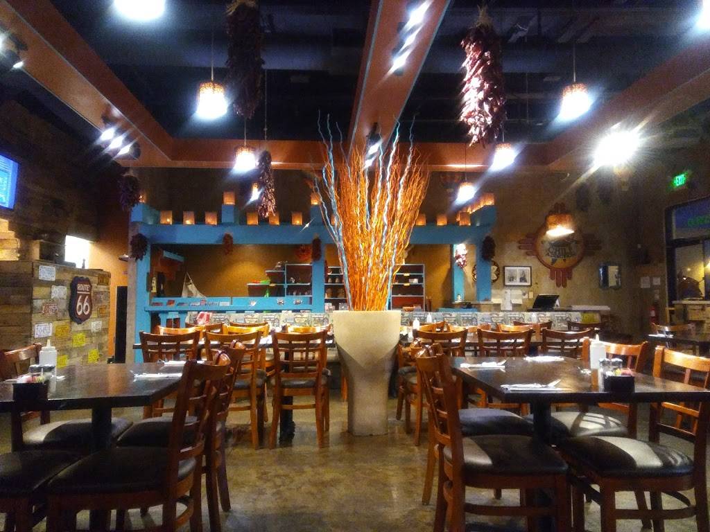 Chile Addiction | restaurant | 3345 E Patrick Ln #105, Las Vegas, NV 89120, USA | 7026753775 OR +1 702-675-3775