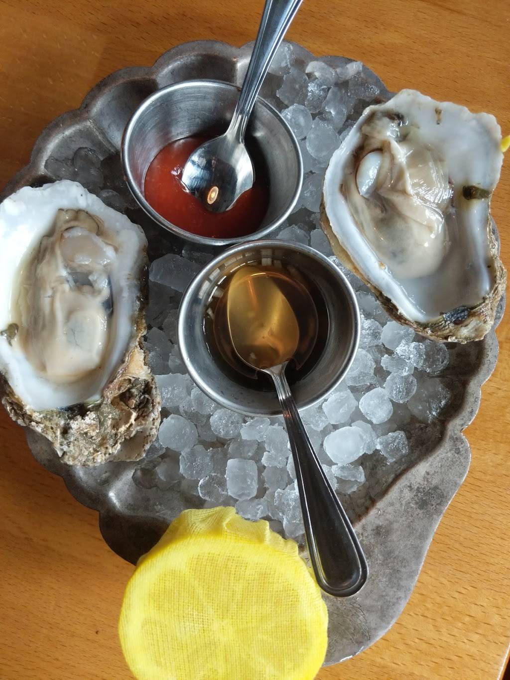 Sweet Liberty Drinks & Supply Company | restaurant | 237 20th St Suite B, Miami Beach, FL 33139, USA | 3057638217 OR +1 305-763-8217