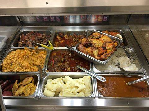 Imperial Super Grocery | restaurant | 3130, 1072 State St, Springfield, MA 01109, USA | 4137326509 OR +1 413-732-6509