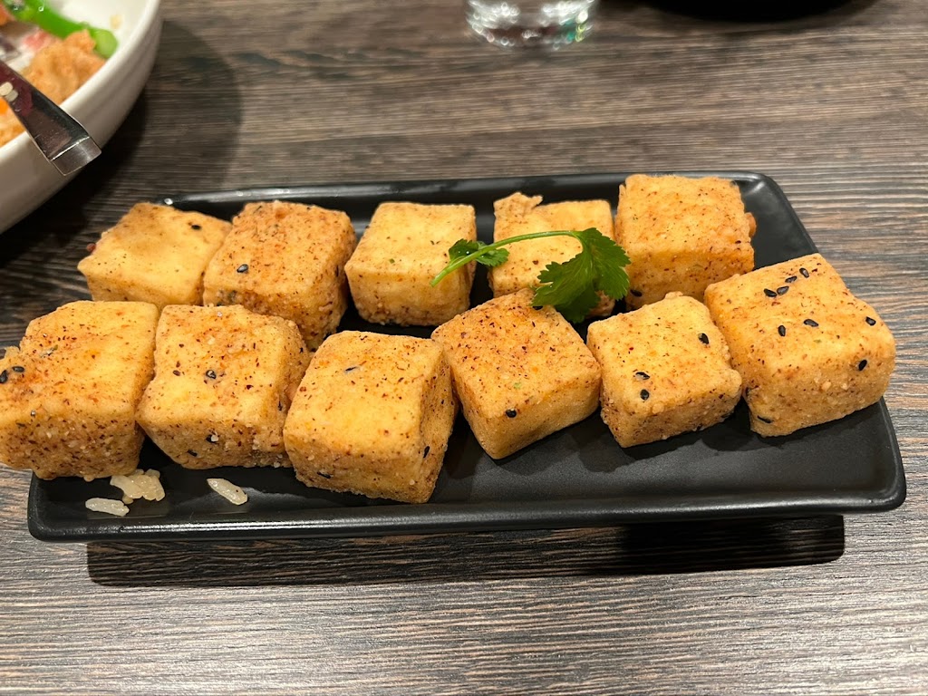 Dumpling Time | restaurant | 6000 Bollinger Canyon Rd ste 1505, San Ramon, CA 94583, USA | 9253555945 OR +1 925-355-5945