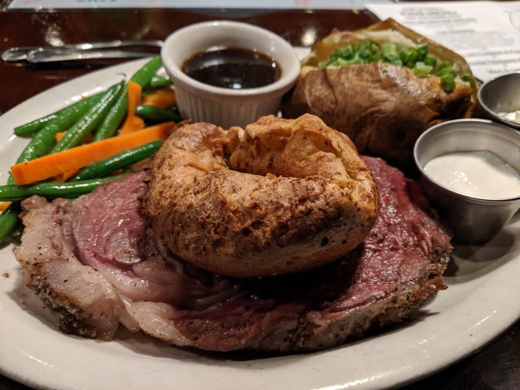 JaKs Grill | restaurant | 3701 NE 45th St, Seattle, WA 98105, USA | 2069858545 OR +1 206-985-8545