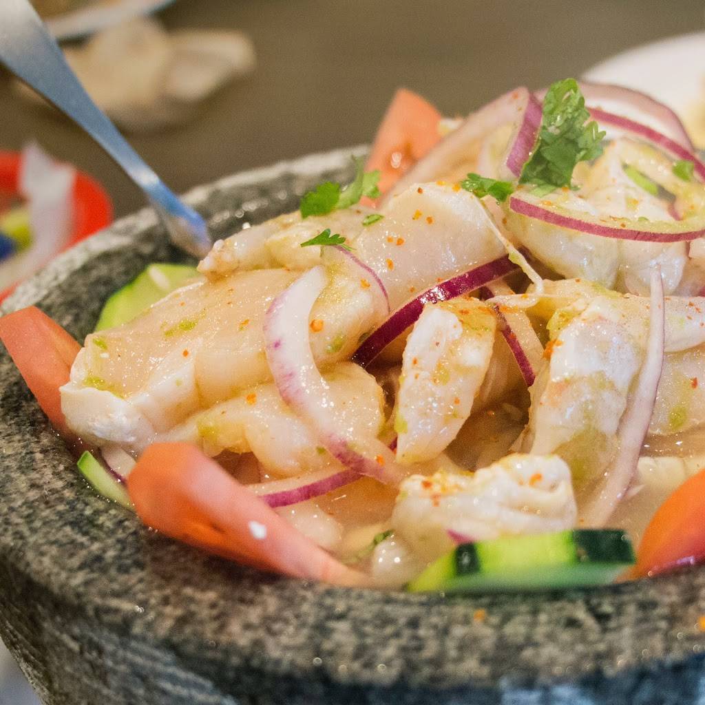 Mariscos El Guero Baja Style Ceviche Bar | restaurant | 4200 Chino Hills Pkwy #115, Chino Hills, CA 91709, USA | 9093067954 OR +1 909-306-7954