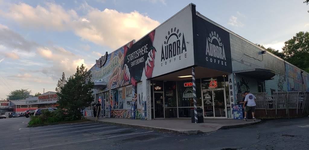 Savage Pizza | restaurant | 484 Moreland Ave NE, Atlanta, GA 30307, USA | 4045230500 OR +1 404-523-0500