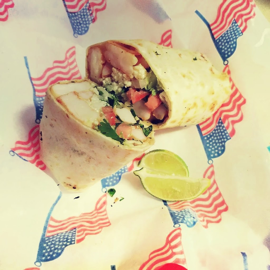 Machos Munchies | restaurant | 2400 Town Center Ave, Melbourne, FL 32940, USA | 3215059626 OR +1 321-505-9626