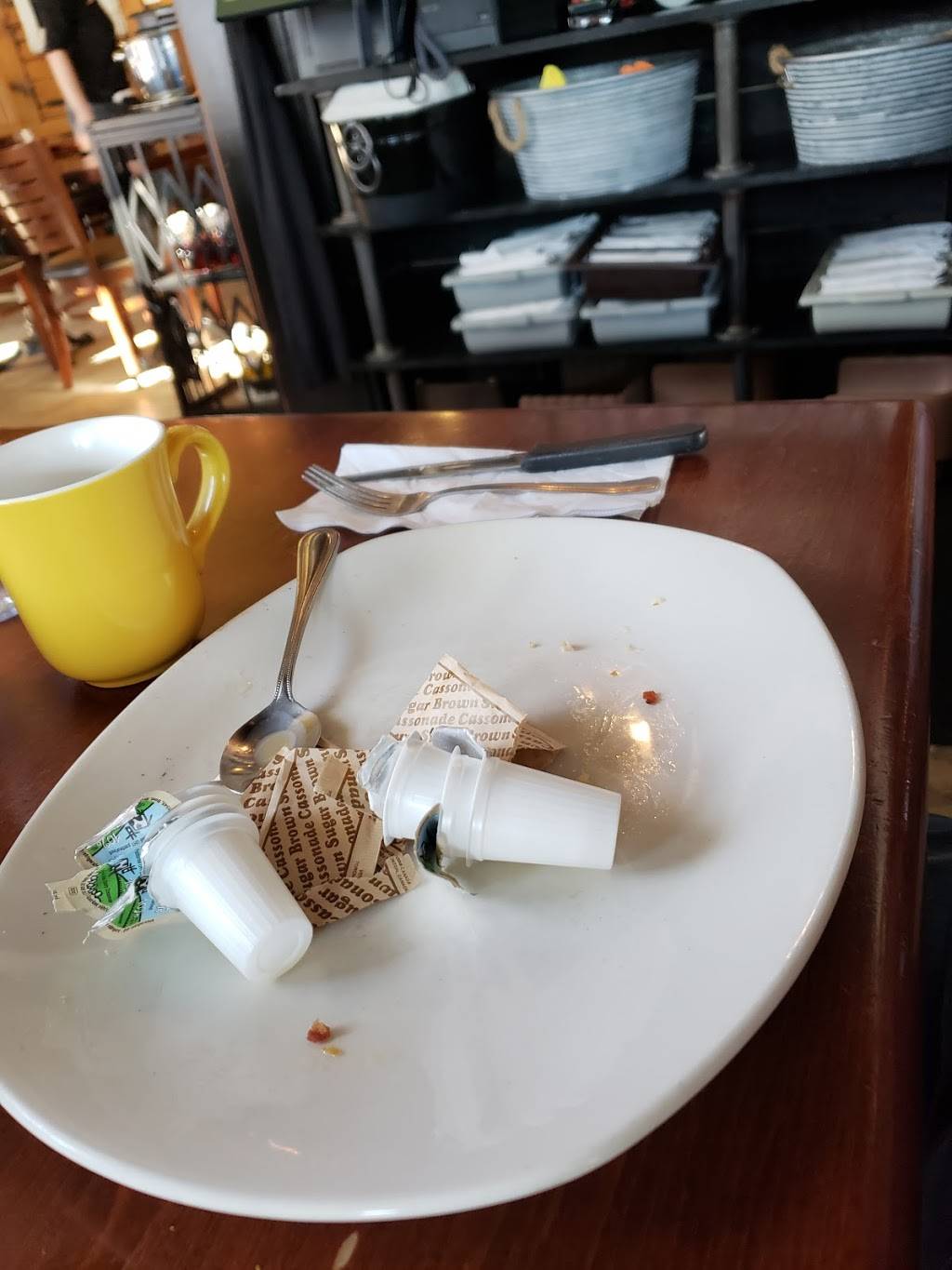 Cuisine Spontanée Traiteur | restaurant | 4500 5e Av, Val-Morin, QC J0T 2R0, Canada | 4507440545 OR +1 450-744-0545