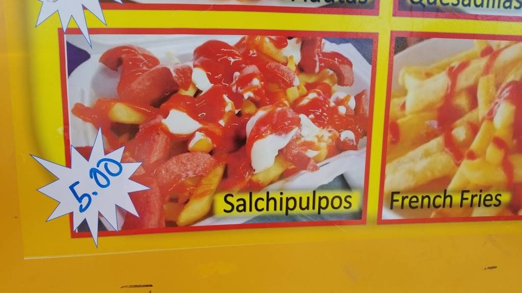 LOS 3 POTRILLOS | restaurant | Houston, TX 77069, USA | 2818448901 OR +1 281-844-8901