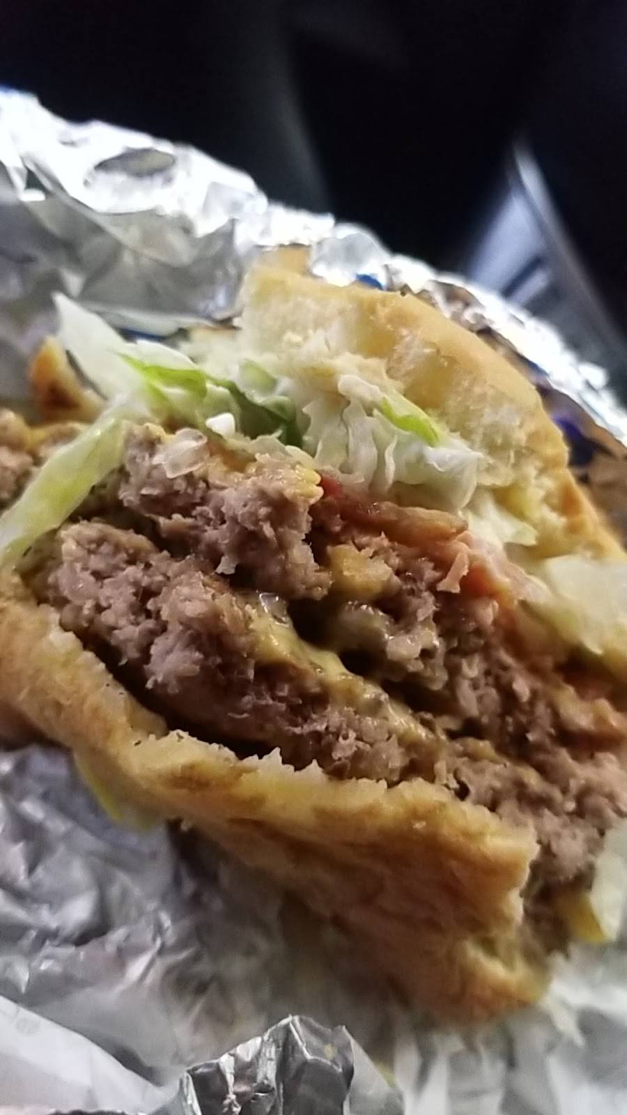 Sonic Drive-In | restaurant | 2523 N Dale Mabry Hwy, Tampa, FL 33607, USA | 8138799569 OR +1 813-879-9569