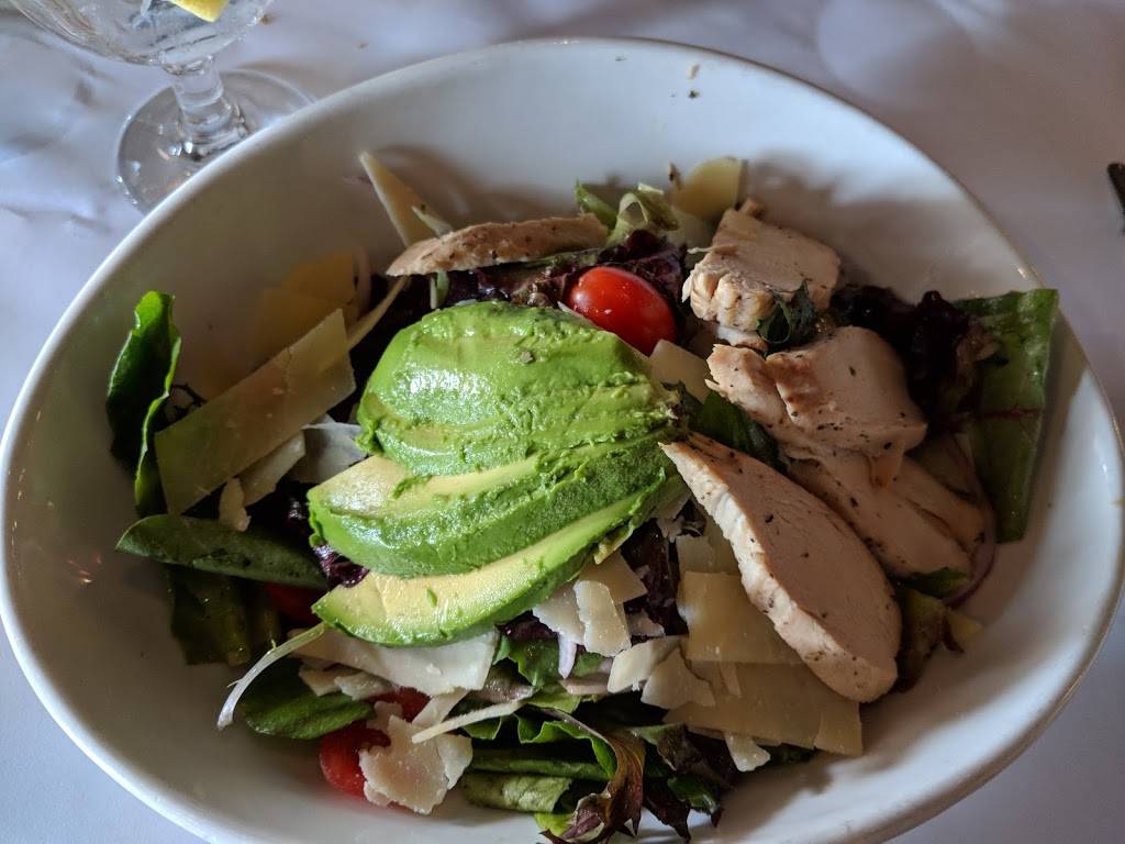 Avenue Italy | restaurant | 31243 Palos Verdes Dr W, Rancho Palos Verdes, CA 90275, USA | 3103773940 OR +1 310-377-3940