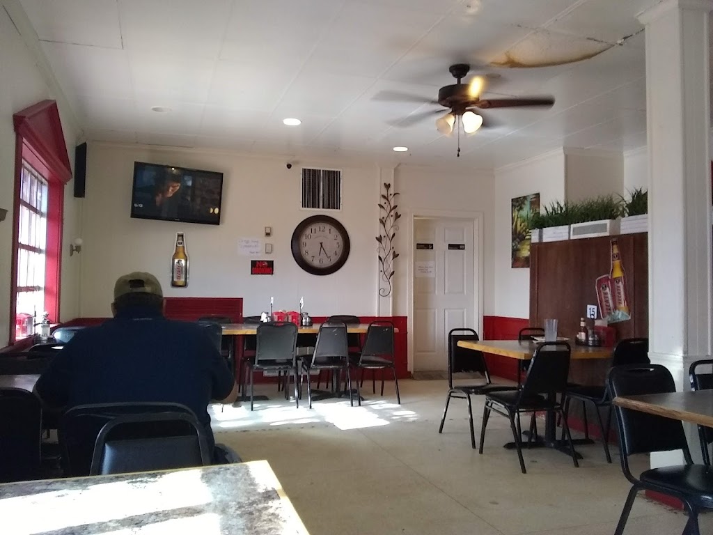 Reynas Mexican Restaurant | restaurant | 3601 W Wall St, Midland, TX 79701, USA | 4326992109 OR +1 432-699-2109
