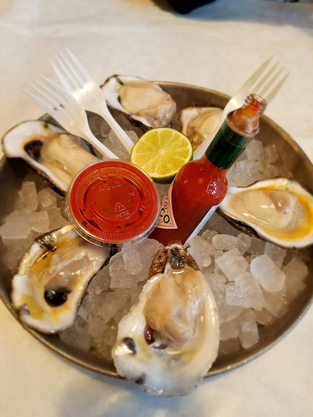 The Boiling Crab | restaurant | 140 Palm Ave #210, Burbank, CA 91502, USA | 7472013346 OR +1 747-201-3346