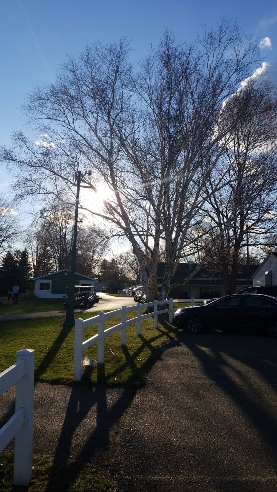 Marshall Country Club | restaurant | 151 Lyon Lake Rd, Marshall, MI 49068, USA | 2697811182 OR +1 269-781-1182