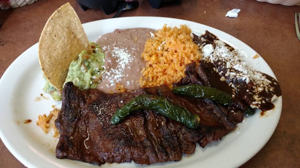 CANCUN CAFE & MEXICAN GRILL | restaurant | 1559 Sycamore Rd, Yorkville, IL 60560, USA | 3312078143 OR +1 331-207-8143