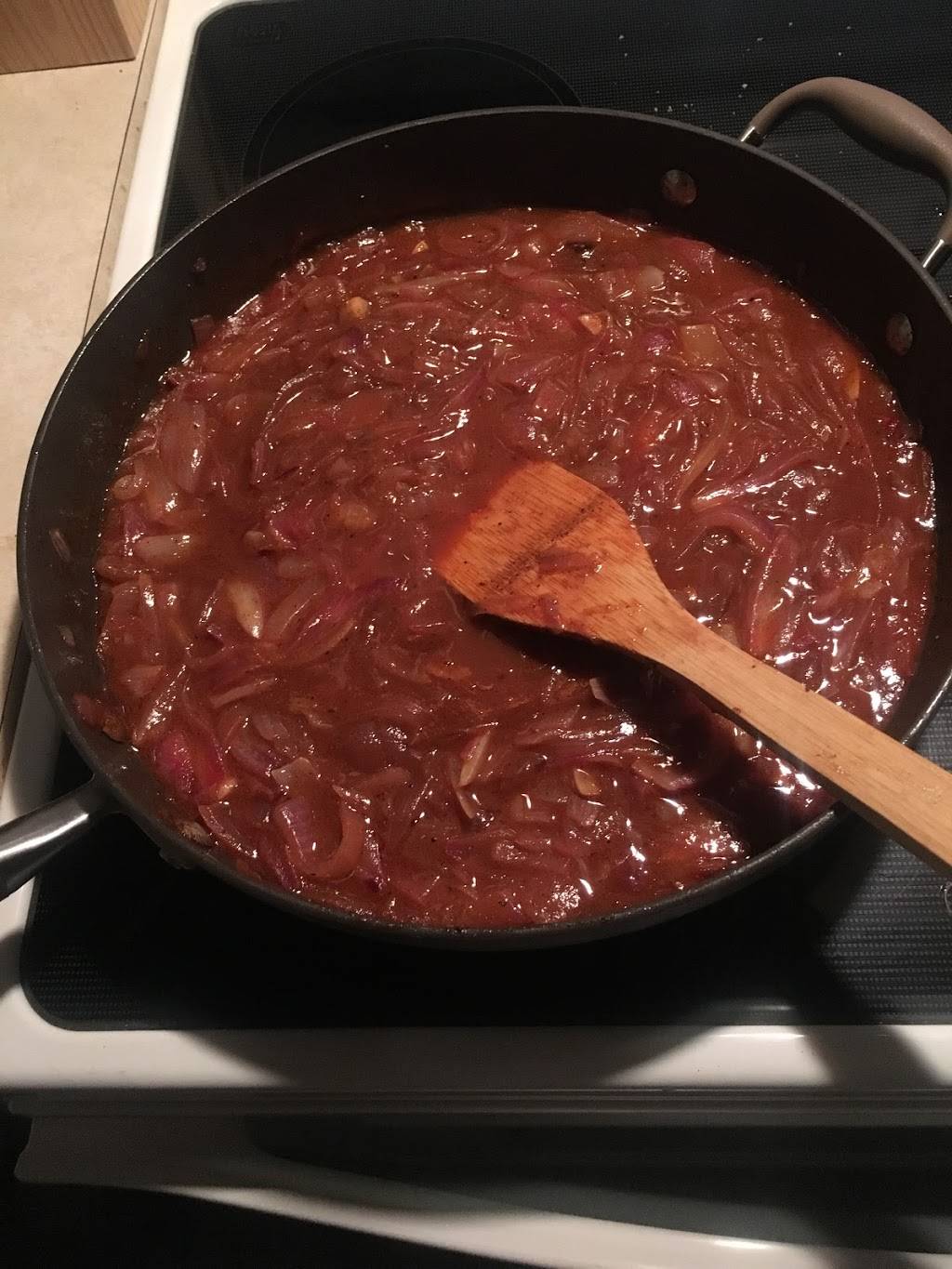 Johnny Hot Dogs | meal takeaway | 3800 S Main St, Joplin, MO 64804, USA | 4174385663 OR +1 417-438-5663