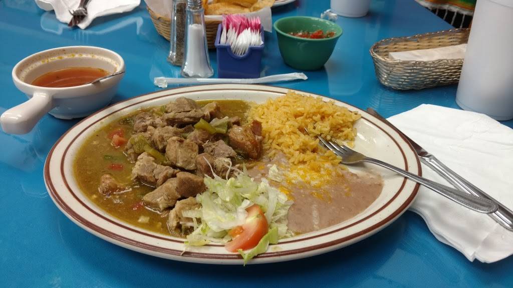 Lilys Cafe | restaurant | 2326 Tulare St, Fresno, CA 93721, USA | 5594986261 OR +1 559-498-6261