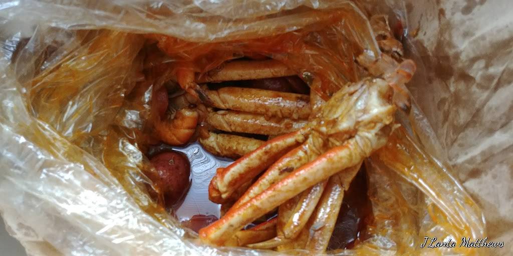 Southern Crab | restaurant | 4915, 303 N Hampton Rd, DeSoto, TX 75115, USA | 9722173278 OR +1 972-217-3278