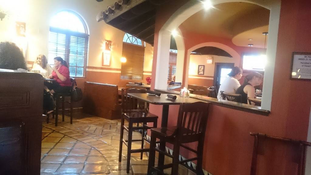 Casa De Los Milagros Mexican Restaurant And Cantina | restaurant | 5111 N Classen Blvd, Oklahoma City, OK 73118, USA | 4052869809 OR +1 405-286-9809