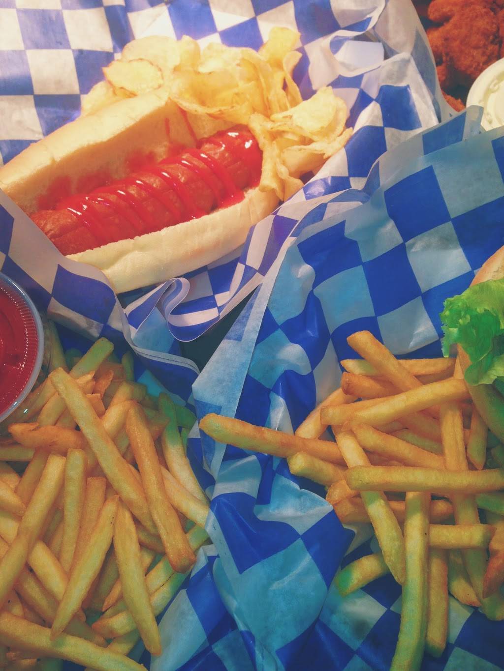 The Grille at The Club at Rebecca Creek | restaurant | Spring Branch, TX 78070, USA | 8308854722 OR +1 830-885-4722