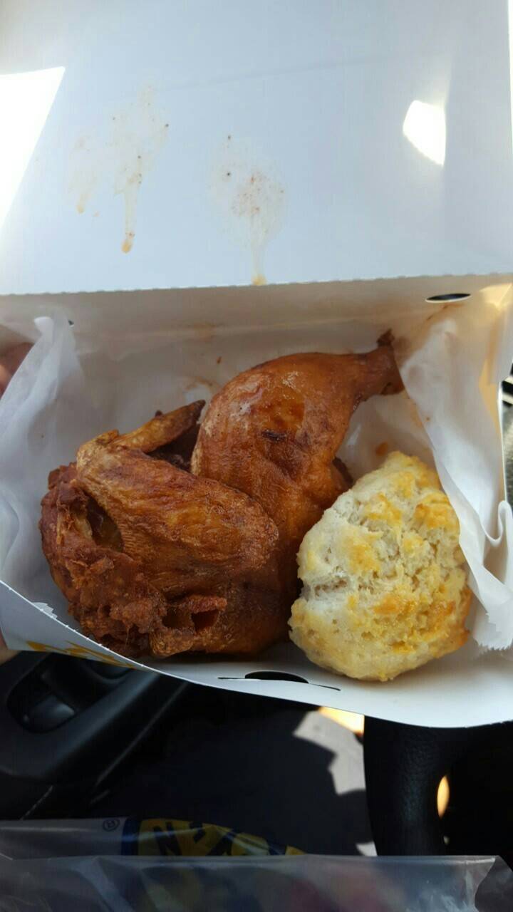 Churchs Chicken | restaurant | 8545 Research Blvd, Austin, TX 78758, USA | 5128360345 OR +1 512-836-0345