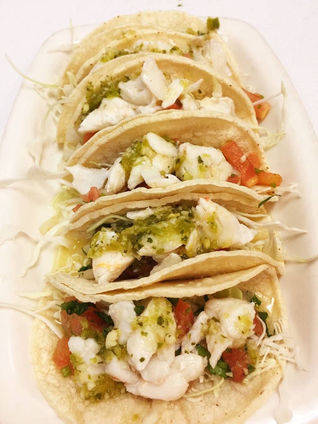 Thai Juan On | restaurant | 31878 Del Obispo St, San Juan Capistrano, CA 92675, USA | 9492340332 OR +1 949-234-0332