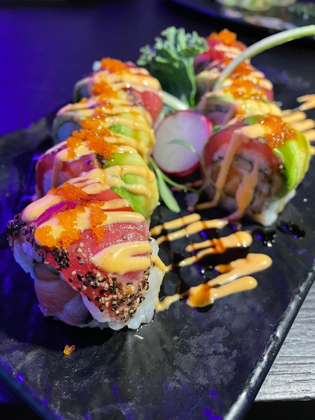 Cafe Premiata | restaurant | 72-08 Main St, Queens, NY 11367, USA | 7186503733 OR +1 718-650-3733