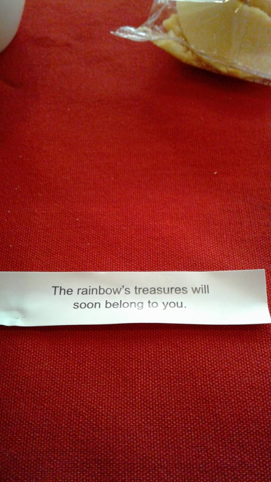 Lily Garden Chinese Restaurant | restaurant | 6558 FL-7, Coconut Creek, FL 33073, USA | 9544281818 OR +1 954-428-1818