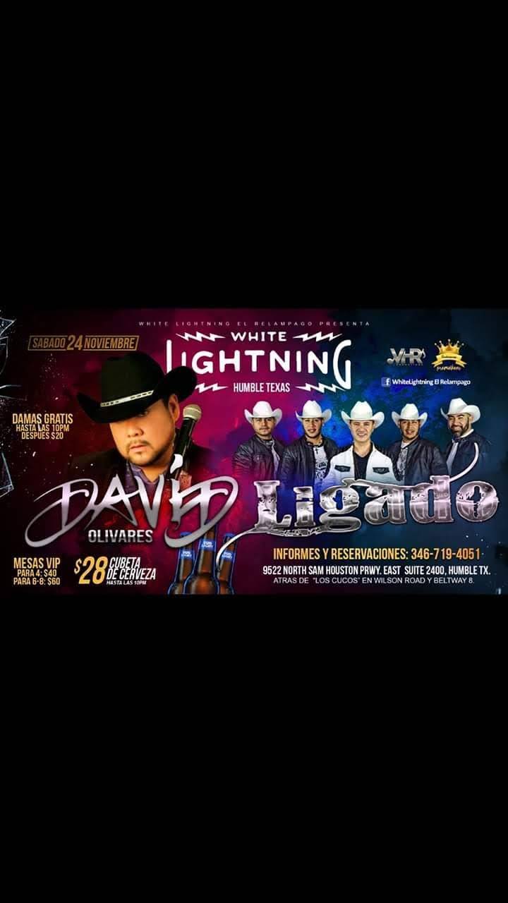 Smoothie King - Fall Creek | restaurant | 9360 N Sam Houston Pkwy E, Humble, TX 77396, USA | 2812726510 OR +1 281-272-6510