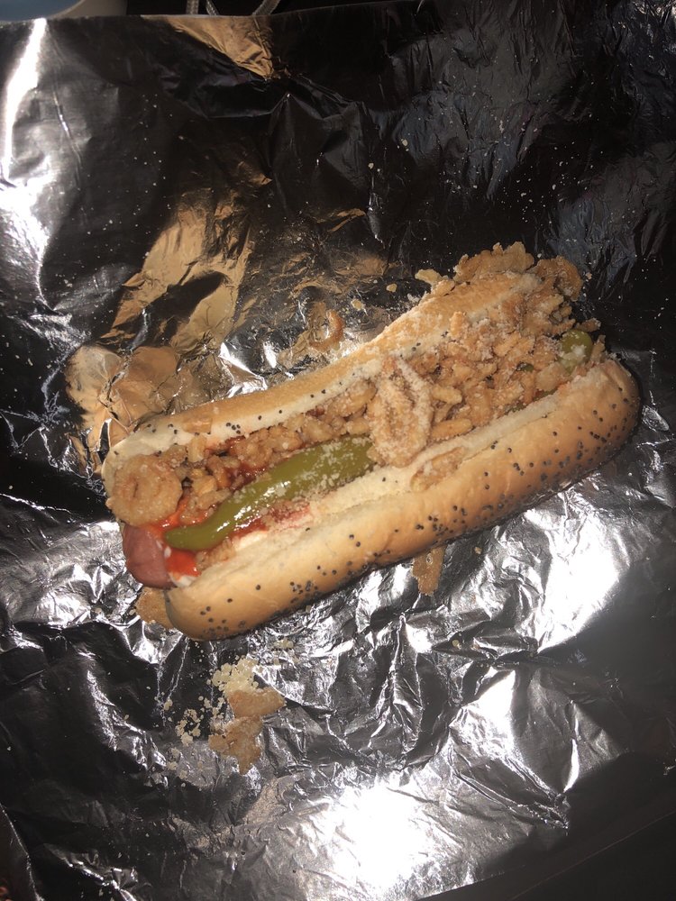 Yogis Bistro, LLC | restaurant | 201 E Jefferson St, Phoenix, AZ 85004, USA | 6026199701 OR +1 602-619-9701