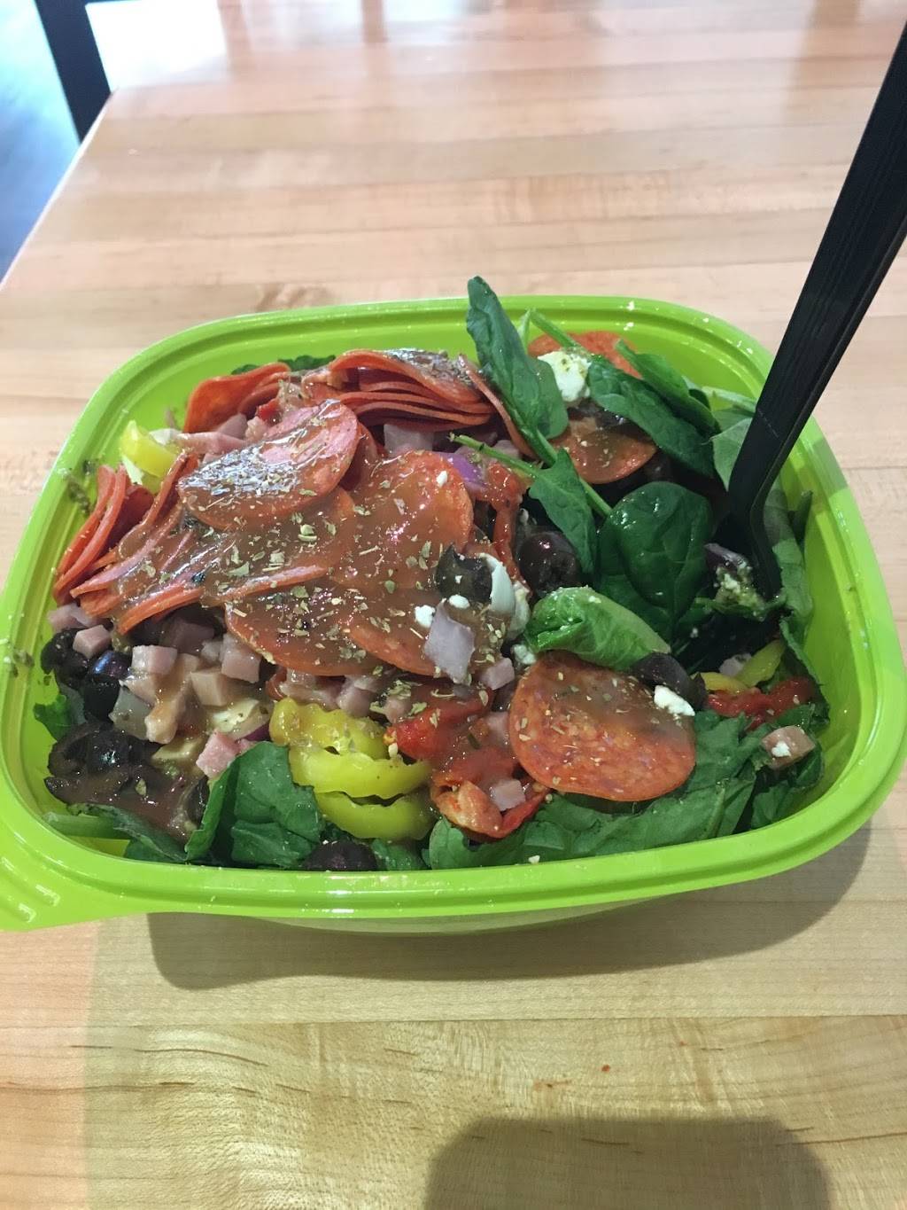 Rise Pies | restaurant | 5205 Airways Blvd, Southaven, MS 38671, USA | 6627725200 OR +1 662-772-5200