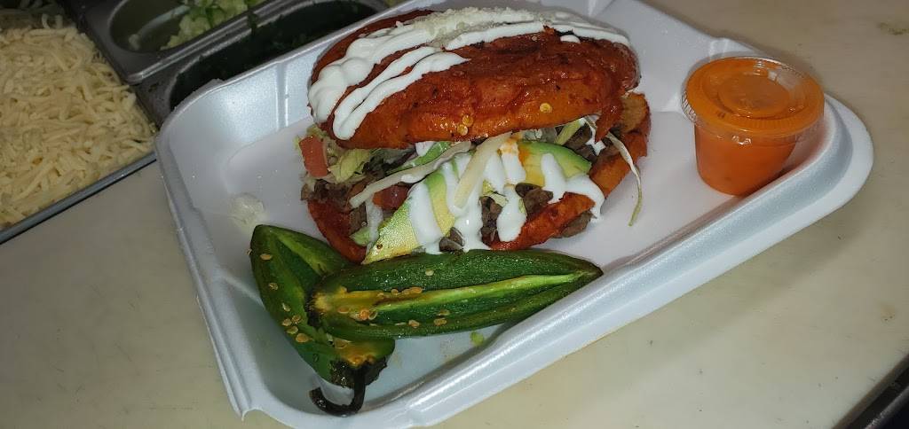 Venturas Taco | restaurant | 3109 S Kinnickinnic Ave, Milwaukee, WI 53207, USA | 4143240004 OR +1 414-324-0004