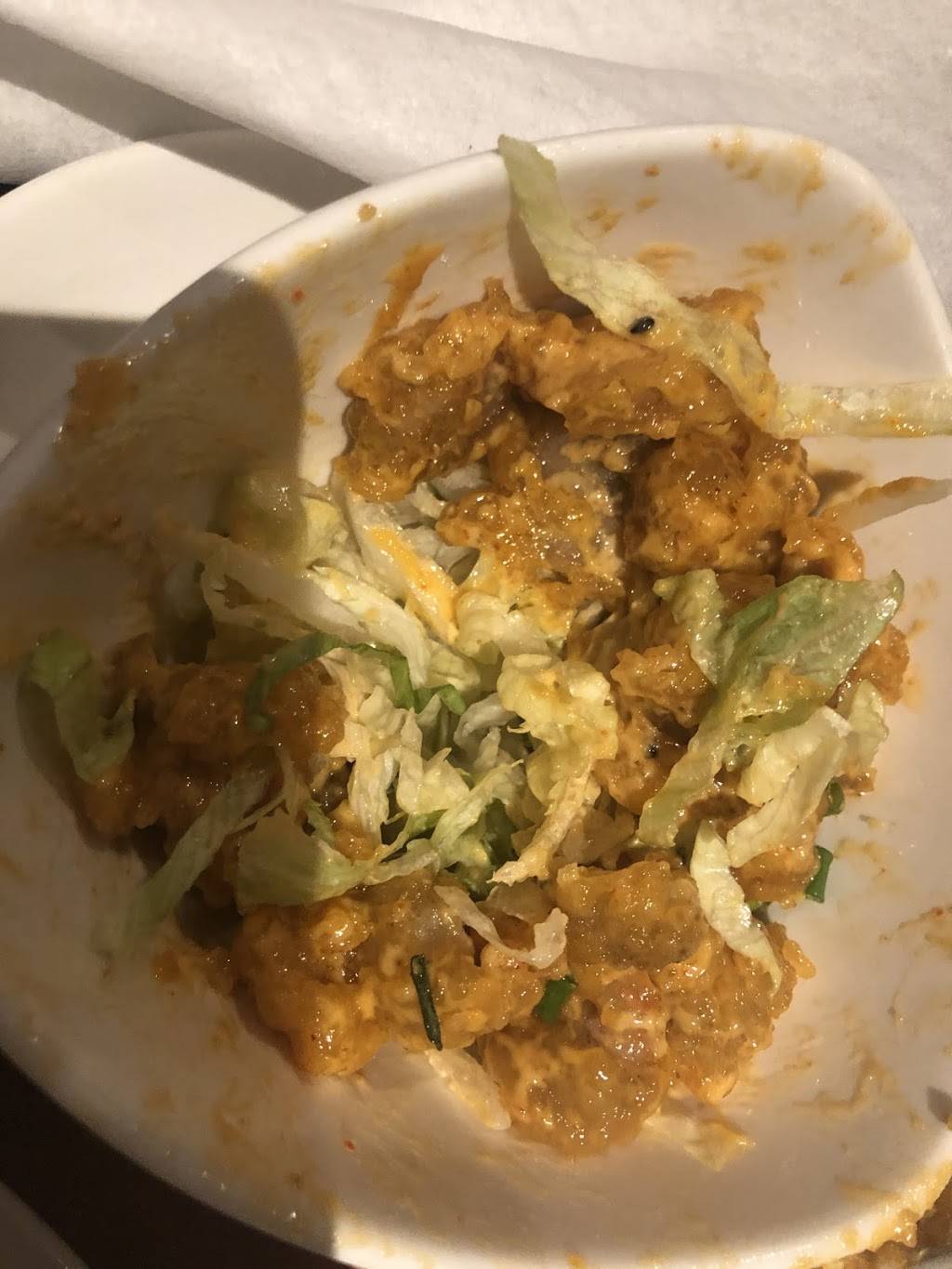 Bourbon Sizzler | restaurant | 2114 Holly Hall St, Houston, TX 77054, USA | 2817817222 OR +1 281-781-7222