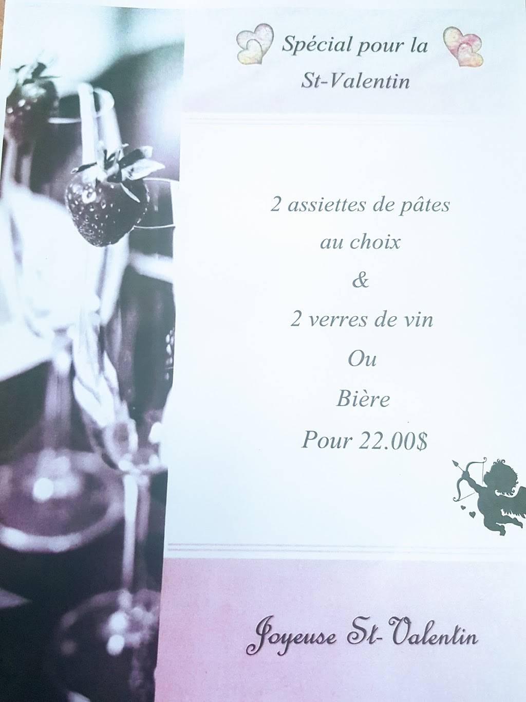 Restaurant Miss Candiac | restaurant | 19 Boulevard Montcalm N, Candiac, QC J5R 3L4, Canada | 4506595483 OR +1 450-659-5483