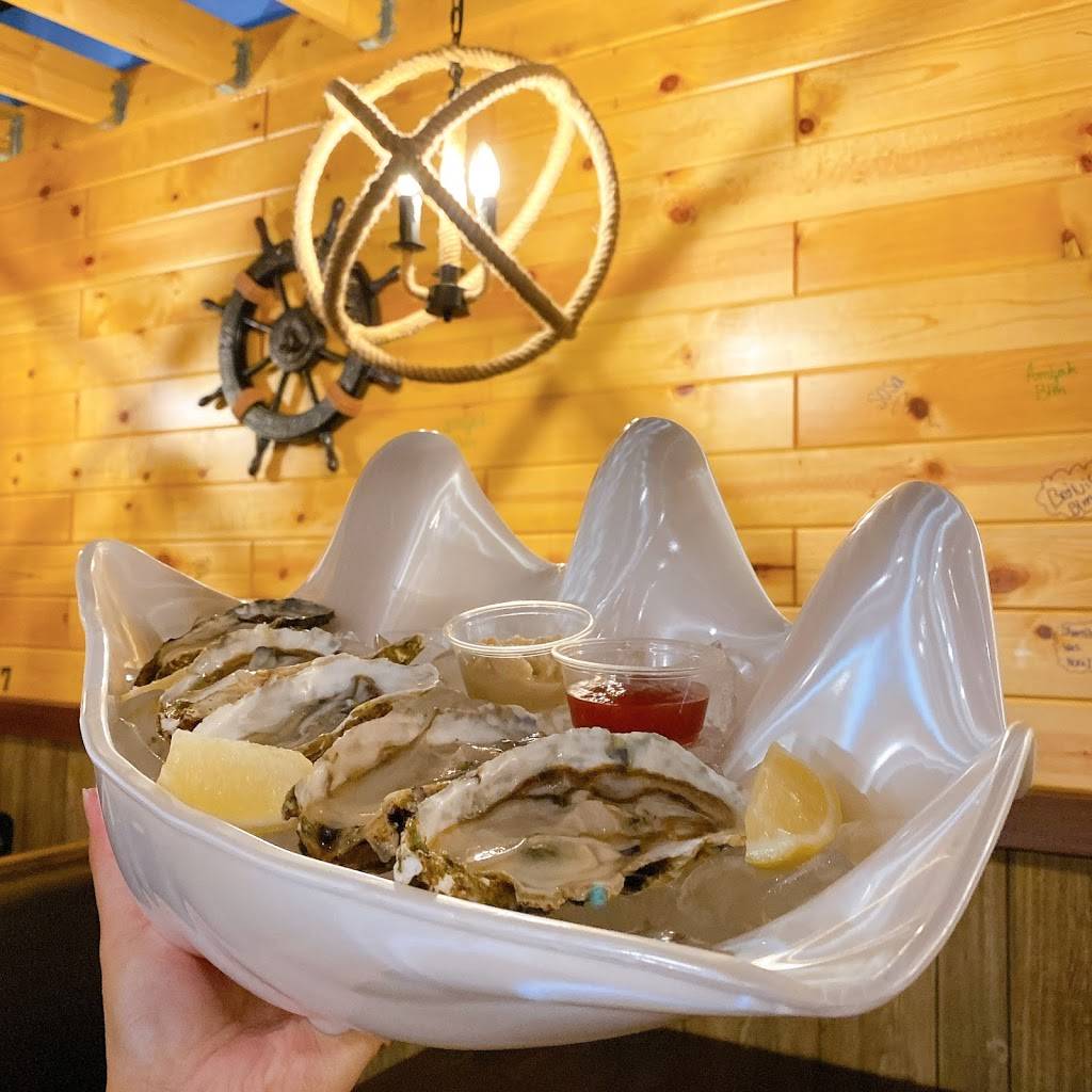 Juicy Seafood | restaurant | 865 N Green River Rd, Evansville, IN 47715, USA | 8123036869 OR +1 812-303-6869