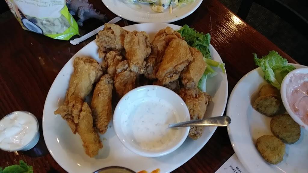 House of Pizza | restaurant | 7008 Indianapolis Blvd, Hammond, IN 46324, USA | 2198446065 OR +1 219-844-6065