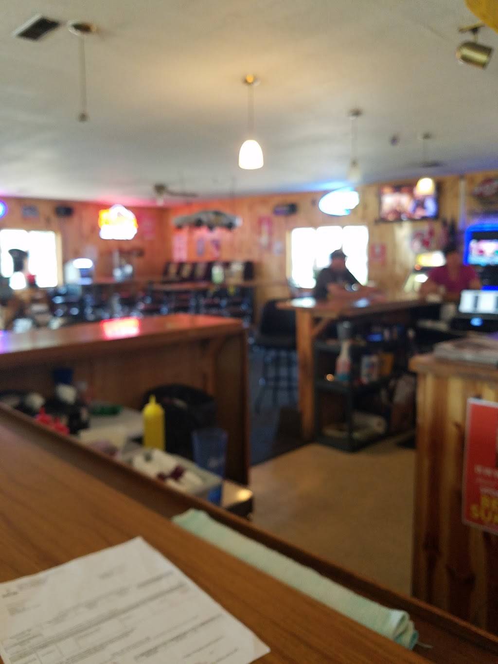 Star Prairie Sports Bar | restaurant | 206 Main St, Star Prairie, WI 54026, USA | 7152487018 OR +1 715-248-7018