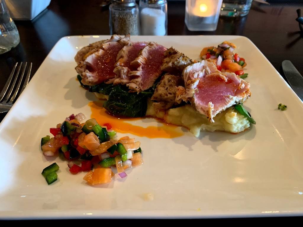 Havana Restaurant | restaurant | 1516 Bonanza St, Walnut Creek, CA 94596, USA | 9259394555 OR +1 925-939-4555