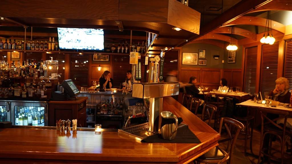 801 Grill | restaurant | 10387 Pacific St, Omaha, NE 68114, USA | 4025023864 OR +1 402-502-3864