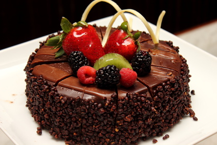 Oak Street Bistro | restaurant | 3 Oak St, Alfred, ME 04002, USA | 2073249700 OR +1 207-324-9700