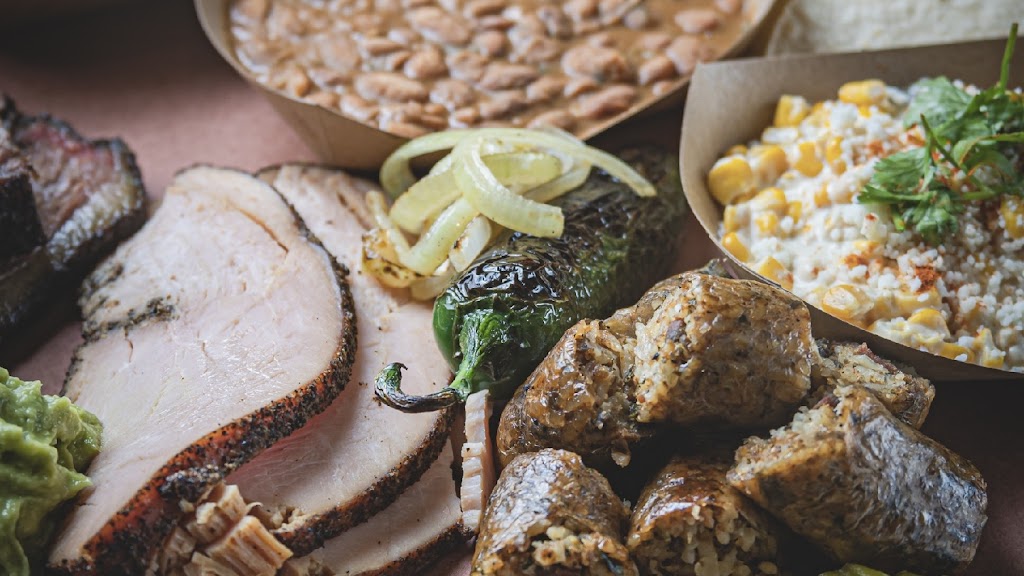 Burro & Bull | restaurant | 25618 Northwest Fwy #3B, Cypress, TX 77433, USA | 9799772855 OR +1 979-977-2855