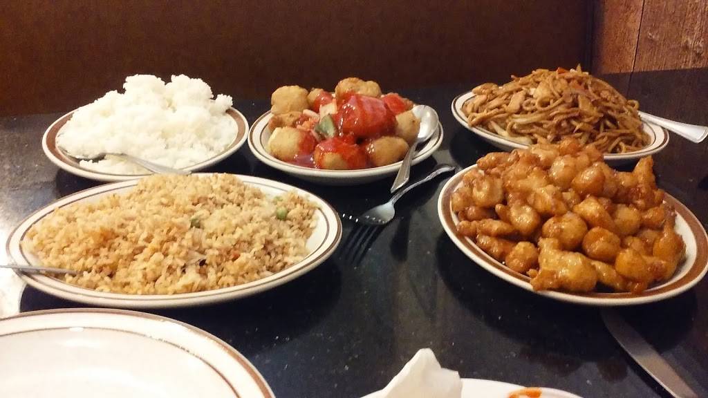 T Bone Restaurant | restaurant | 1695 S State St, Springville, UT 84663, USA | 8014897920 OR +1 801-489-7920