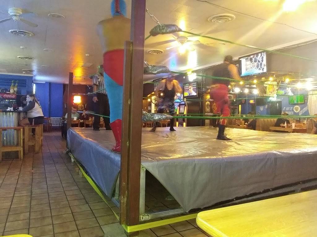 Guadalajara Mariscos Mexican | restaurant | 1004 E Division St, Arlington, TX 76011, USA | 8172990357 OR +1 817-299-0357