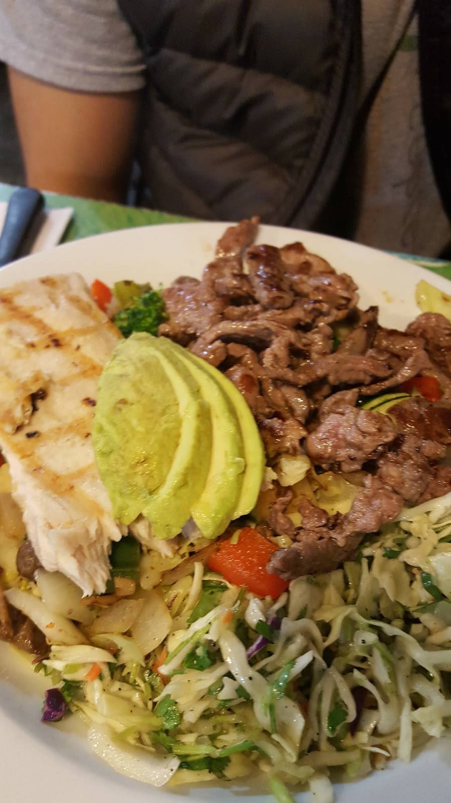 Wahoos Fish Taco | restaurant | 1862 Placentia Ave, Costa Mesa, CA 92627, USA | 9496313433 OR +1 949-631-3433