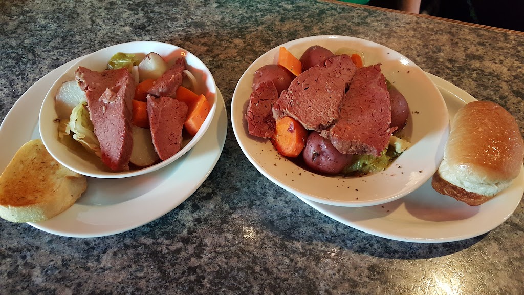 Rock Island Bar & Grill | restaurant | 118 Rock Island Dr, Rock Island, WA 98850, USA | 5098848074 OR +1 509-884-8074