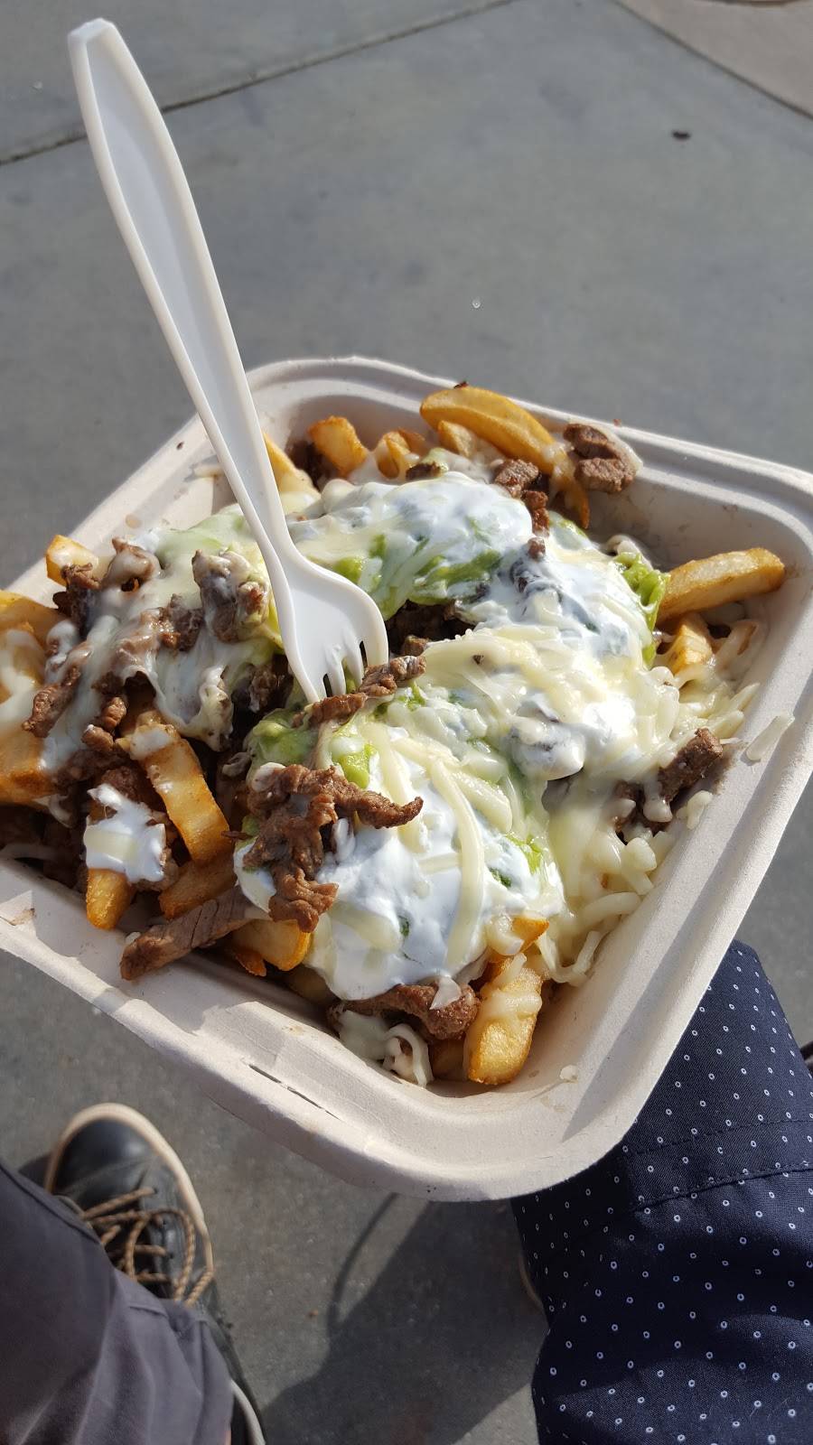 Lourdes Mexican Food | restaurant | 2113 San Elijo Ave, Cardiff, CA 92007, USA | 7602302610 OR +1 760-230-2610