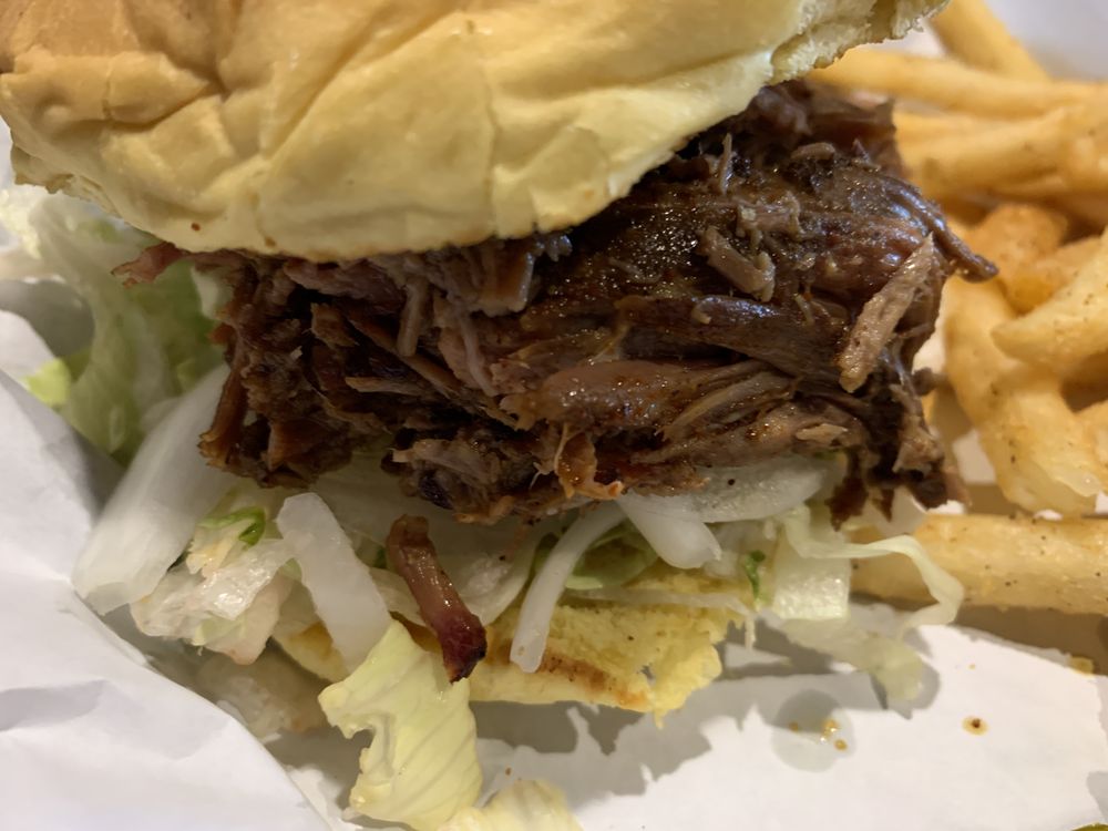 RibCrib BBQ | restaurant | 3916 Kemp Blvd Suite O, Wichita Falls, TX 76308, USA | 9406962900 OR +1 940-696-2900