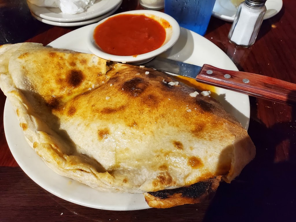 Luigis ITALIAN RESTAURANT | restaurant | 1403 Angelo St, Castroville, TX 78009, USA | 8304440462 OR +1 830-444-0462