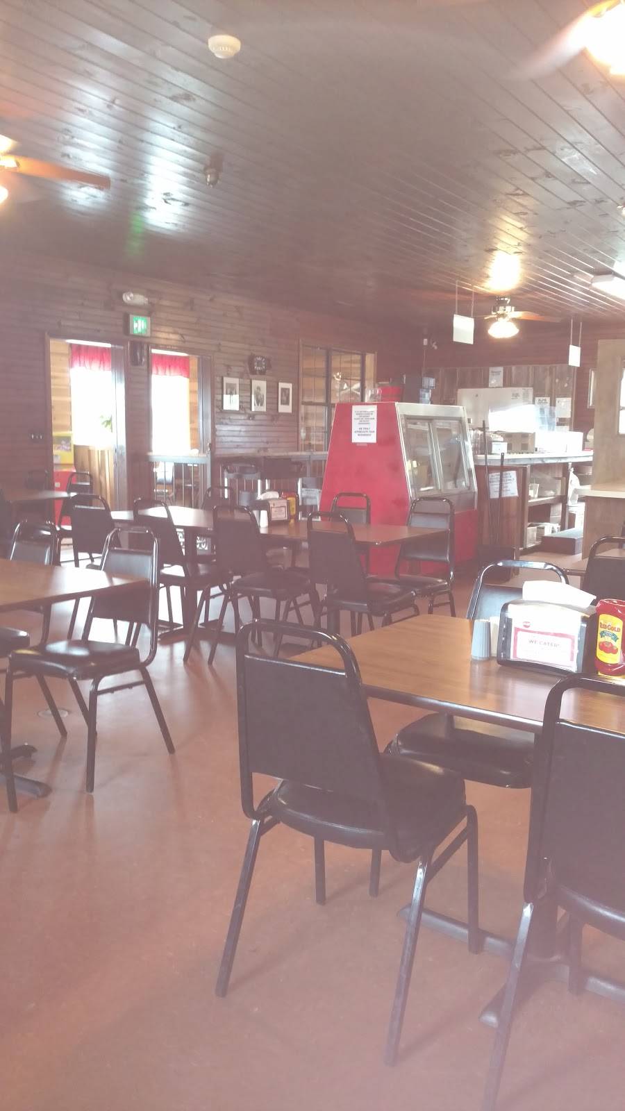 James Bar-B-Q & Catering | restaurant | 41140 AL-75, Geraldine, AL 35974, USA | 2566596506 OR +1 256-659-6506