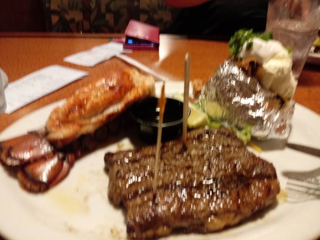 Sizzler | restaurant | 44430 20th St W, Lancaster, CA 93534, USA | 6619484671 OR +1 661-948-4671