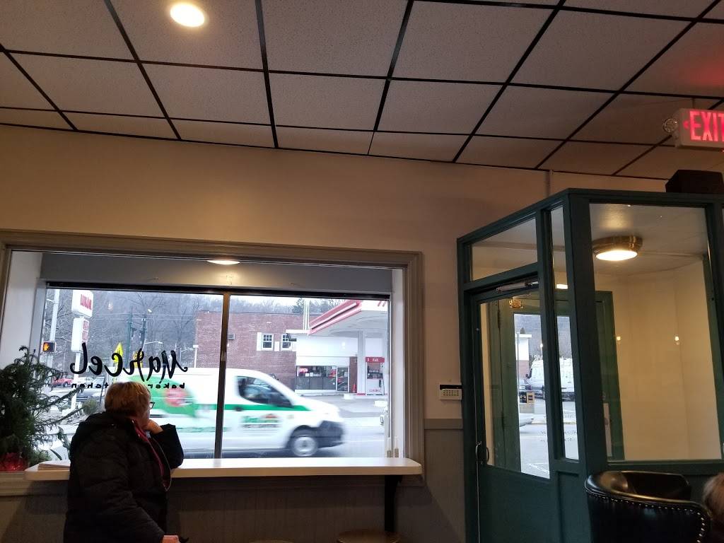 Marcel Bakery and Kitchen | bakery | 631 1/2 Valley Rd, Montclair, NJ 07043, USA | 9738424088 OR +1 973-842-4088