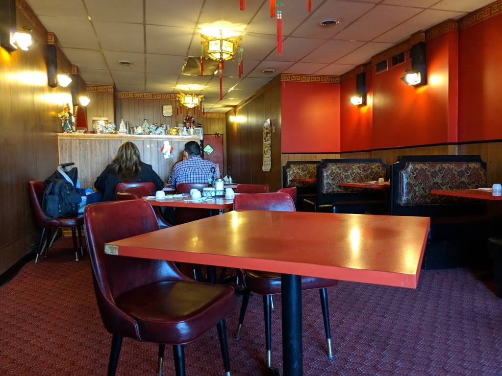 Palace Cantonese Restaurant | restaurant | 9236 Waukegan Rd, Morton Grove, IL 60053, USA | 8479662231 OR +1 847-966-2231